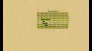 Kiti Boy Debugado Furorius OT.mp4