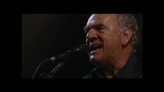 The GPs (Ralph McTell, Richard Thompson, Dave Pegg, Dave Mattacks) : Can&#39;t Be Satisfied (live 2009)