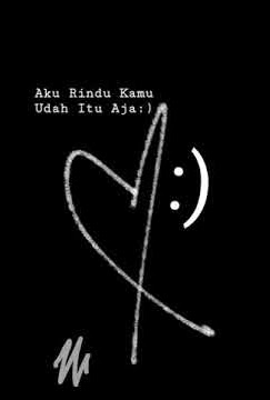 Story Wa 30 Detik Terbaru || Status WhatsApp Keren Parah   Kekinian