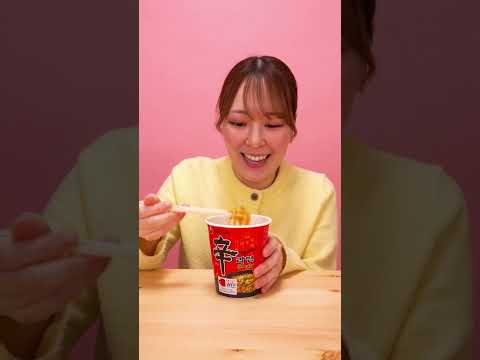 Saito09 funny video 😂😂😂 #shorts