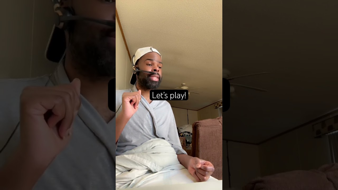 Since you tried to embarrass me.😂#customerservice #workfromhome #viral #contentcreator #fyp #shorts