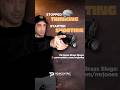 Stop Thinking. Start Shooting. | MrJones Brass Slugs #pewcentric