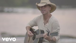 Kenny Chesney - Wild Child (Official Video) chords