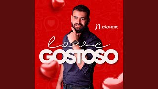 Love Gostoso