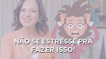 Porque devemos vigiar nossos pensamentos?