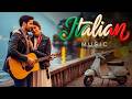 Best Italian Songs Of The 70s 80s 90s Most Romantic Classics Of All Time Best Italian Songs Of The 70s 80s 90s Most Romantic Classics Of All Time