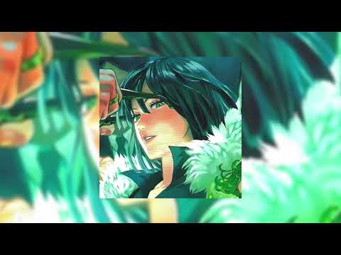 ✭ kurxxed emeraldz