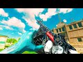 the BUFFED PPSH is TERRORIZING players on Rebirth Island 😍🔥