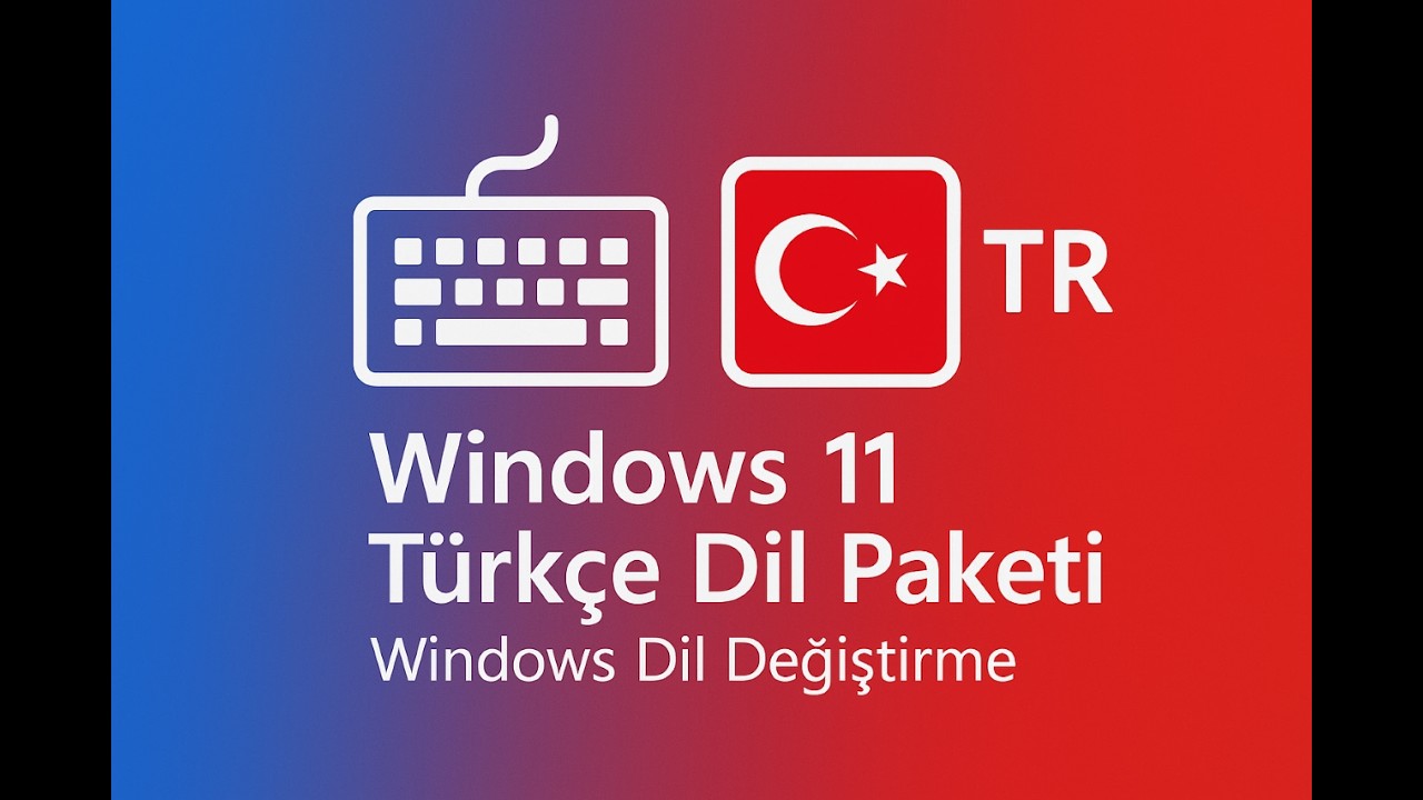 Find Windows 11 specs, features, and computer requirements visual data 3