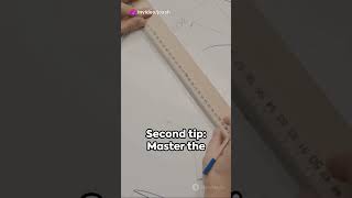 5 Minute Engineering Hacks You Cant Miss