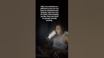 #shorts #TheVAHub #wfh #POV #worklife #fyp #virtualassistant #freelance #remotework