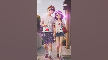 #S❣️K Letter Name Status ♥️||Name art Video 💫|| WhatsApp Status💫|| 2024#ds_dinesh_verma