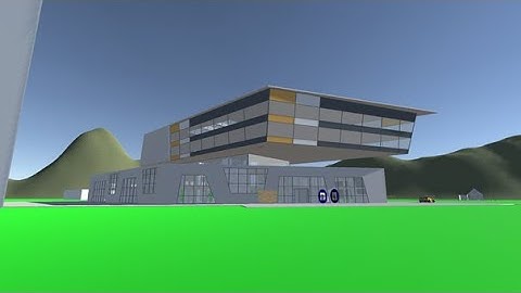 Technovium Unlimited - 001