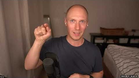 Java meets TypeScript: building a full-stack reactive web app with Spring Boot