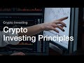 3.Keterbukaan - Akademi Crypto Belajar Crypto