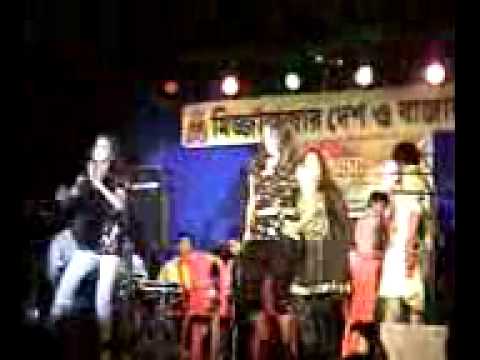 Papa ki pari hoon main free mp3 download