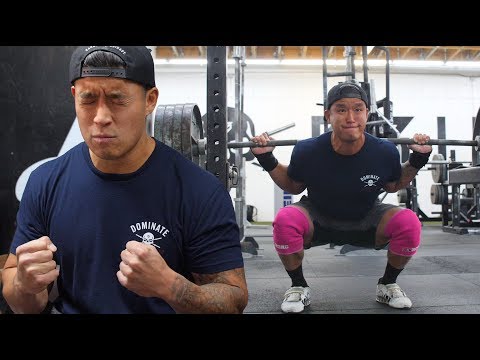 premature-ejaculation