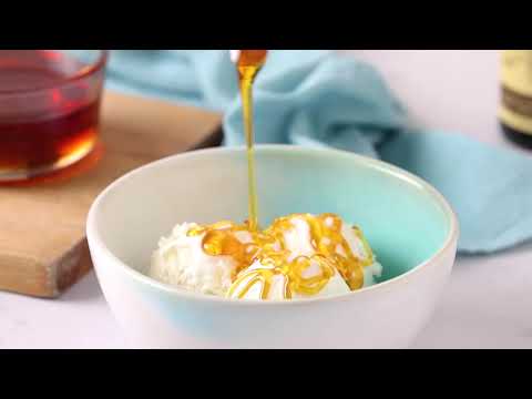 How to Caramelize