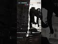 Battlefield 6 Gave Me PTSD 💀 #shorts