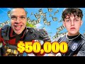Stompn & Jynxzi Dominate the Roller Sunday Tournament | Full Toxic Gameplay (Rainbow Six Siege X)