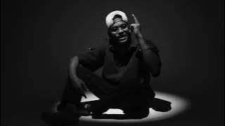 DE SIDD | GOOD BOOKS  |  MUSIC VIDEO | 2024