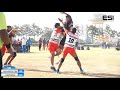MAHARASHTRA VS HARYANA || 49TH SENIOR MEN'S NATIONAL HANDBALL CHAMPIONSHIP 2020-21