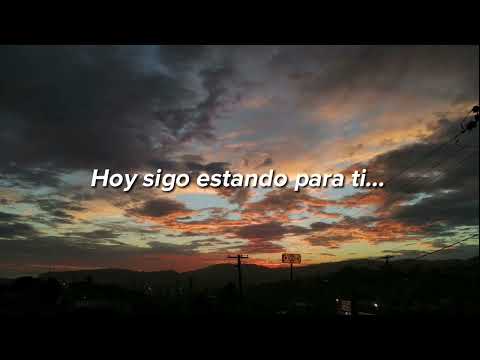 Colapso - Kevin Kaarl // letra + slowed