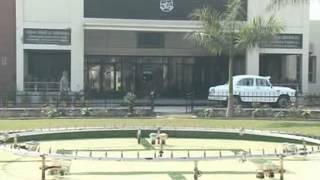 GNDEC Documentary