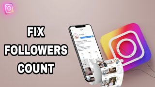 How To Fix And Solve Instagram Followers Count | Final Solution screenshot 5