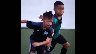 BEST SOCCER ACADEMY IN HOMESTEAD FL