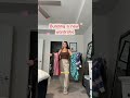 #momthings #newwardrobe #clothing #clothes #postpartum #postpartumstyle #postpartumclothes #style