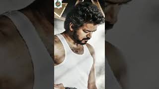 Thalapathi Vijay 66 Movie Update Director Vamsi Combo Vijay New Movie Update