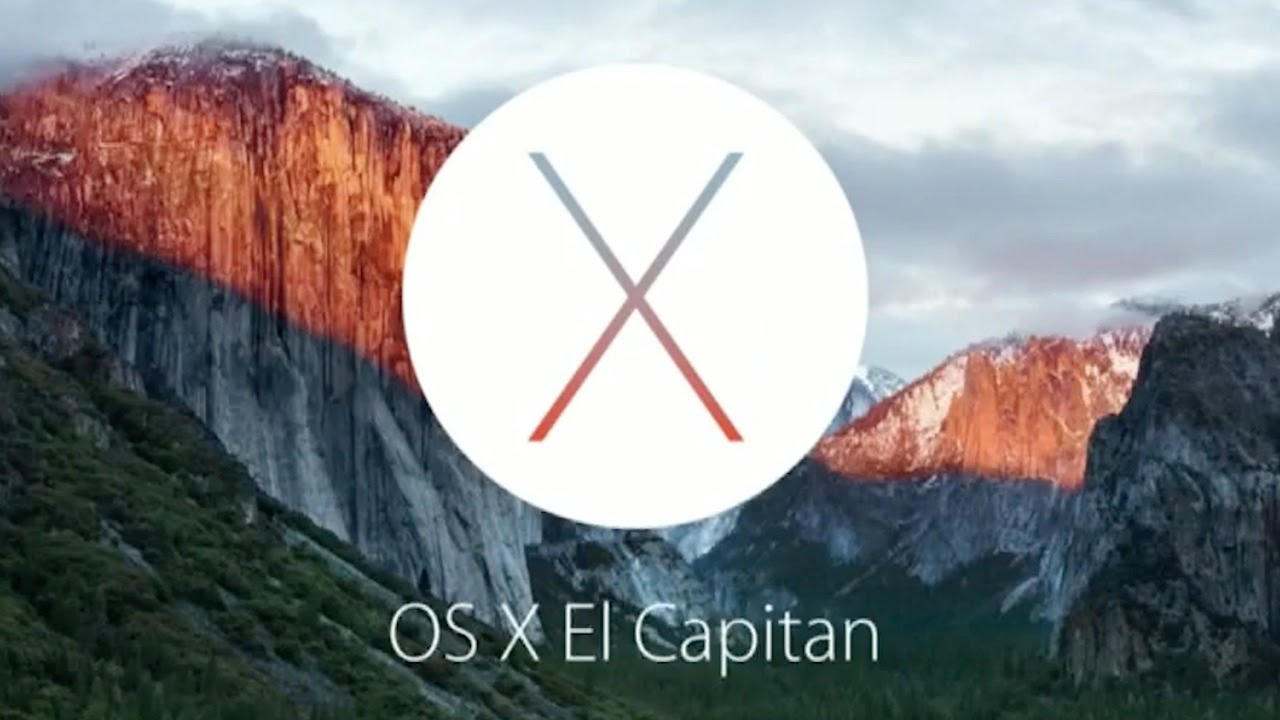  Apple、OS X El Capitan用のMetalを発表