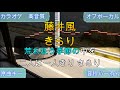きらり/藤井風【原曲キー・生演奏カラオケ】高音質・歌ってみたOK！