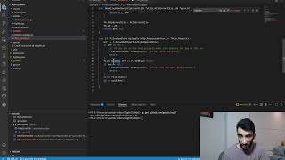 Upload Files in Go with Gorilla HTTP + GORM + PostgreSQL