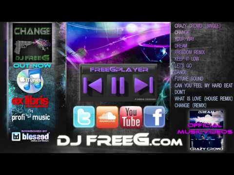 dj-freeg-feat.-chey-mairo-and-dave-stevens---freedom-(remix)-(preview)