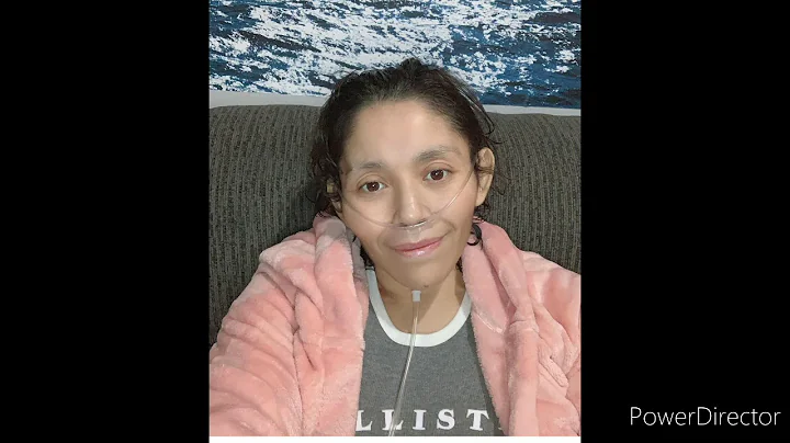 Youtube esta de Luto Judith Chavez (Judicita) Desc...