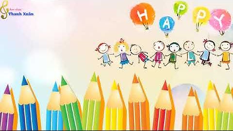 ÂM NHẠC 1  BÀI 3   MÁI TRƯỜNG EM YÊU CÓ LỜI CÙNG HỌC ĐỂ PHÁT TRIỂN NĂNG LỰC   1