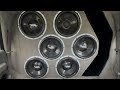Loudest C Pillar I've Ever Heard! 6 Resilient Sounds Platinum 15s On 3 Crossfire XT 16ks