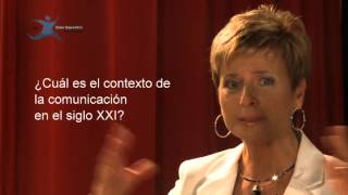 Kits de técnicas para la comunicación oral
