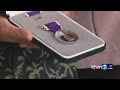 Hawaii’s WWII heroes honored: Families finally receive Purple Hearts