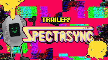 SPECTASYNC 2020