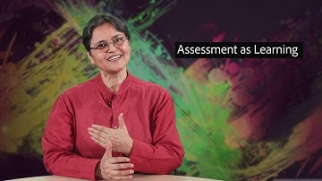 Art Integrated Learning AIL - a discussion  ( NISHTHA - DIKSHA - NCERT)