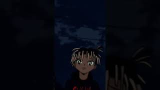 Juice Wrld Anime Whatsapp Status Full Screen Juice Wrld Anime Edit