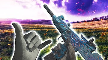 Ghost In Your Recommended | Modern Warfare (Search And Destroy)