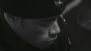 𝙒𝙝𝙖𝙩'𝙨 𝙮𝙤𝙪𝙧 𝙥𝙪𝙧𝙥𝙤𝙨𝙚 𝙭 (𝙈𝙖𝙘𝙝𝙞𝙣𝙖 𝙈𝙞𝙙𝙧𝙞𝙛𝙩)
