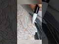 The Art of Chinese Gongbi Flower and Bird Painting | Mastering Traditional Techniques and Brushwork