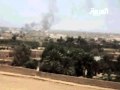 مقتل 50 حوثيا في صعدة وحرف سفيان