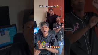 Shebeleza Revisit  amapiano trending