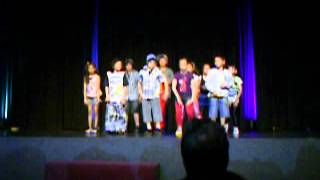 PIC 0160